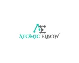 /public/logoimage/1597577829atomic elbow1.jpg